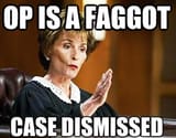 you-are-a-raging-homosexual-anon-do-us-all-a-favorand-fuckoff