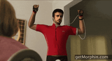 Ix3MrxFK9lfAt3pajIo0zje8_alGYM9LLUg_WtmbR9Q