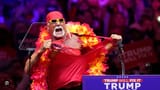 hulk at trump rally
