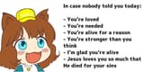 1610383460404