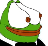 1732166685875272