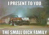 Smalldick