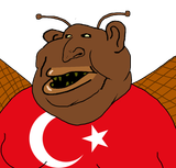 1743006890111315