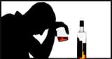 alcoholic_culture
