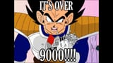 itsover9000