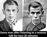 same-man-after-listening-to-woman