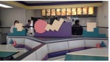 Taco_Bell_90s