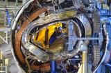 w7x_torus_innen_049-scaled