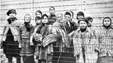 Shoah