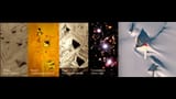 1671159110073890