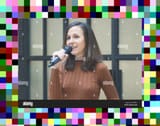 secretary-general-of-podemos-and-minister-of-social-rights-and-agenda-2030-ione-belarra-speaks-during-the-...first-book-memorias-de-un-piloto-de-combate-at-espacio-larra-in-madrid-photo-by-atilano-garcia-sopa-imagessipa-usa-2P3RR91
