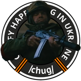 1722773165442701
