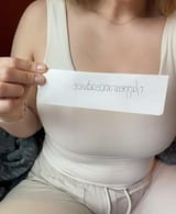 1733942042983343