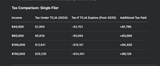 Screenshot 2025-07-11 at 4.28.15 PM