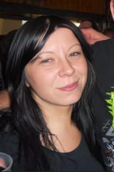 DIANNA DUNSTEIN tds trs