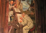 scribe