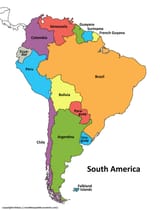 South-America-1-1172x1536-3167061931