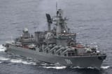 Russian_cruiser_Marshal_Ustinov_MOD_45164874