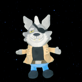 e4tqm5fzg46f1