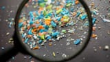 microplastics[1]
