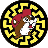 Buc-ee&#039;s