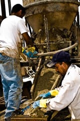 construction-5861705