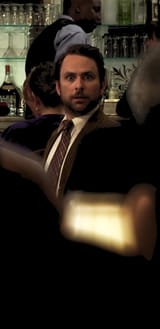 mac-and-charlie-staring-at-each-other-its-always-sunny-in-v0-v2ild4mxnvqa1