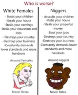 whitewomenvsblacks