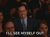 seinfeld-jerry-seinfeld