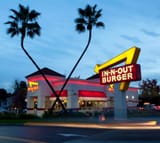 In-N-Out-night