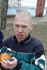 20250712_024508