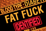 fatfuckdetected