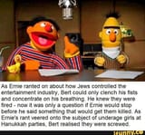 8e21f081096468a914c97d154f3c5e10-2996003841