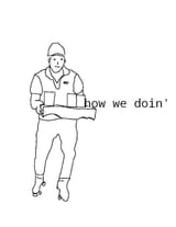 hwd