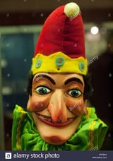 cumia2