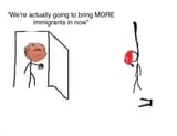 1745778101915496
