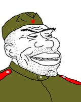 1643607081312