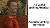 1740102372676311