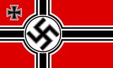 War_Ensign_of_Germany_(1938–1945).svg