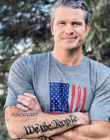 We the People