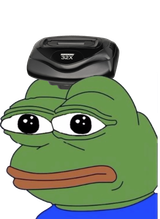 1721772710573055