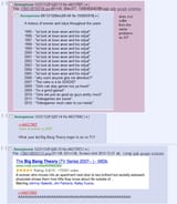 InvasionOfGaming(Women)