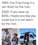 1736151265247651