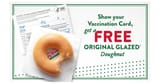 KKD_VaccineOffer_MediaImage_Offer