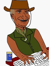 640px-Australian_shitposter