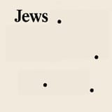 1752277844015799