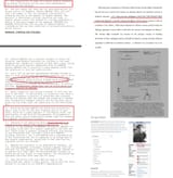 milch-luftwaffe-radar - Copy