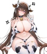 milk 2