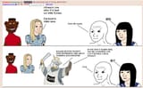 whitewomen