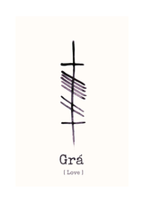 ogham1_1024x1024@2x